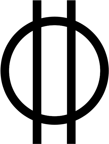 Reformed Druids Of North America - Reformed Druids Of North America (403x553)