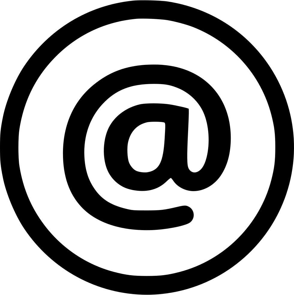 Computer Icons Prank Call Youtube Clip Art - Computer Icons Prank Call Youtube Clip Art (980x982)