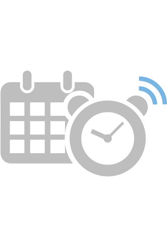 Alerts & Reminders - Lexington Christian Academy (526x556)
