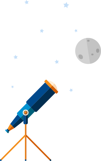 Families With Young Children - Longue Vue Flat Design (345x546)