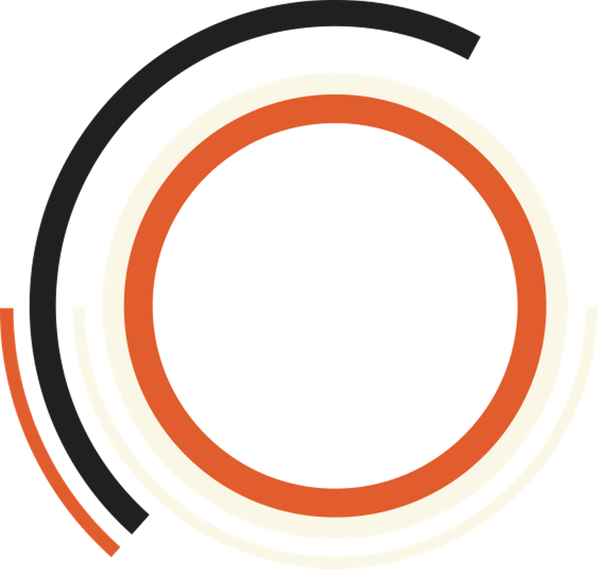 Rat Fink Clipart Smoking Tire - Angel Tube Station (848x807)