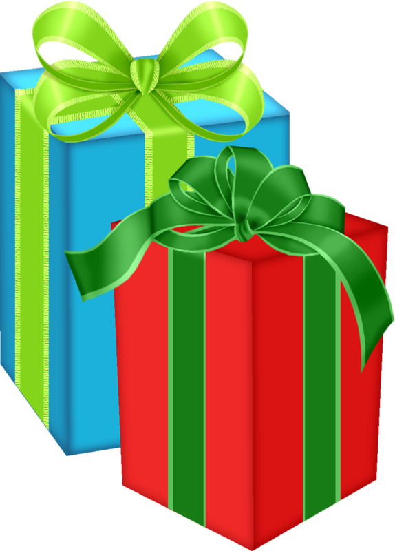 ○••°‿✿⁀boxes‿✿⁀°••○ - Caja De Regalos Gifs (574x800)
