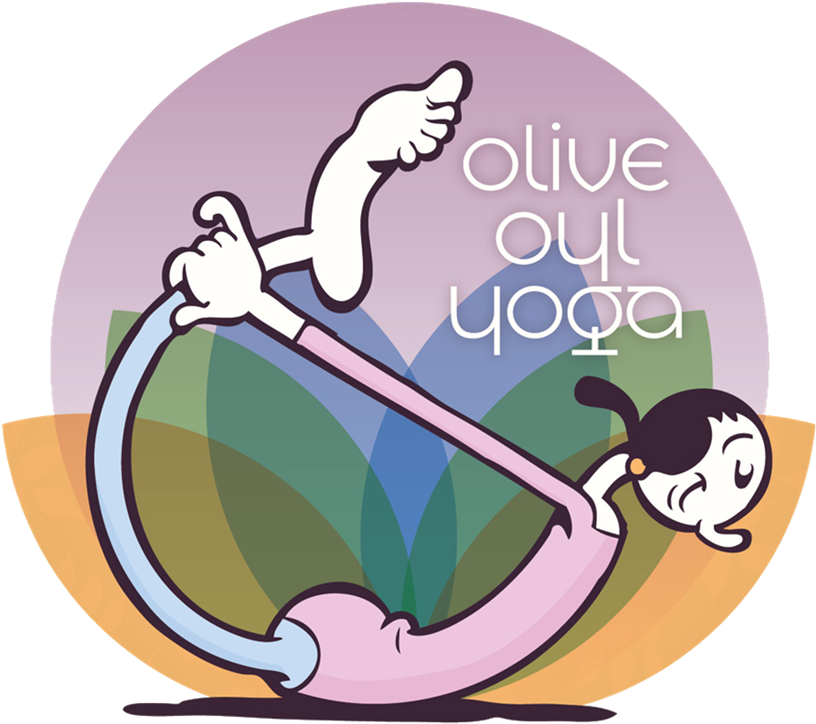 Explore Popeye Olivia Palito E Muito Mais Olive Oyl - Cartoon (848x772)