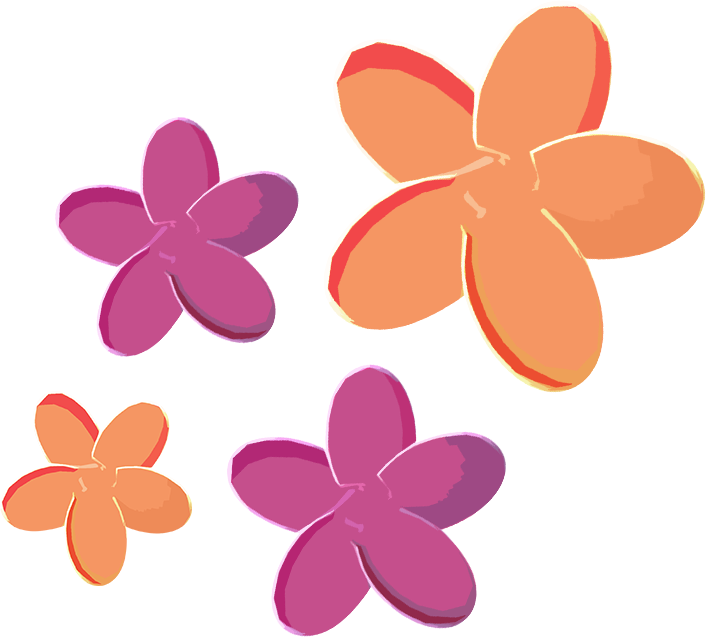 Some Pinteresting Stuff & 20% Tpt Sale - Alt Attribute (706x637)