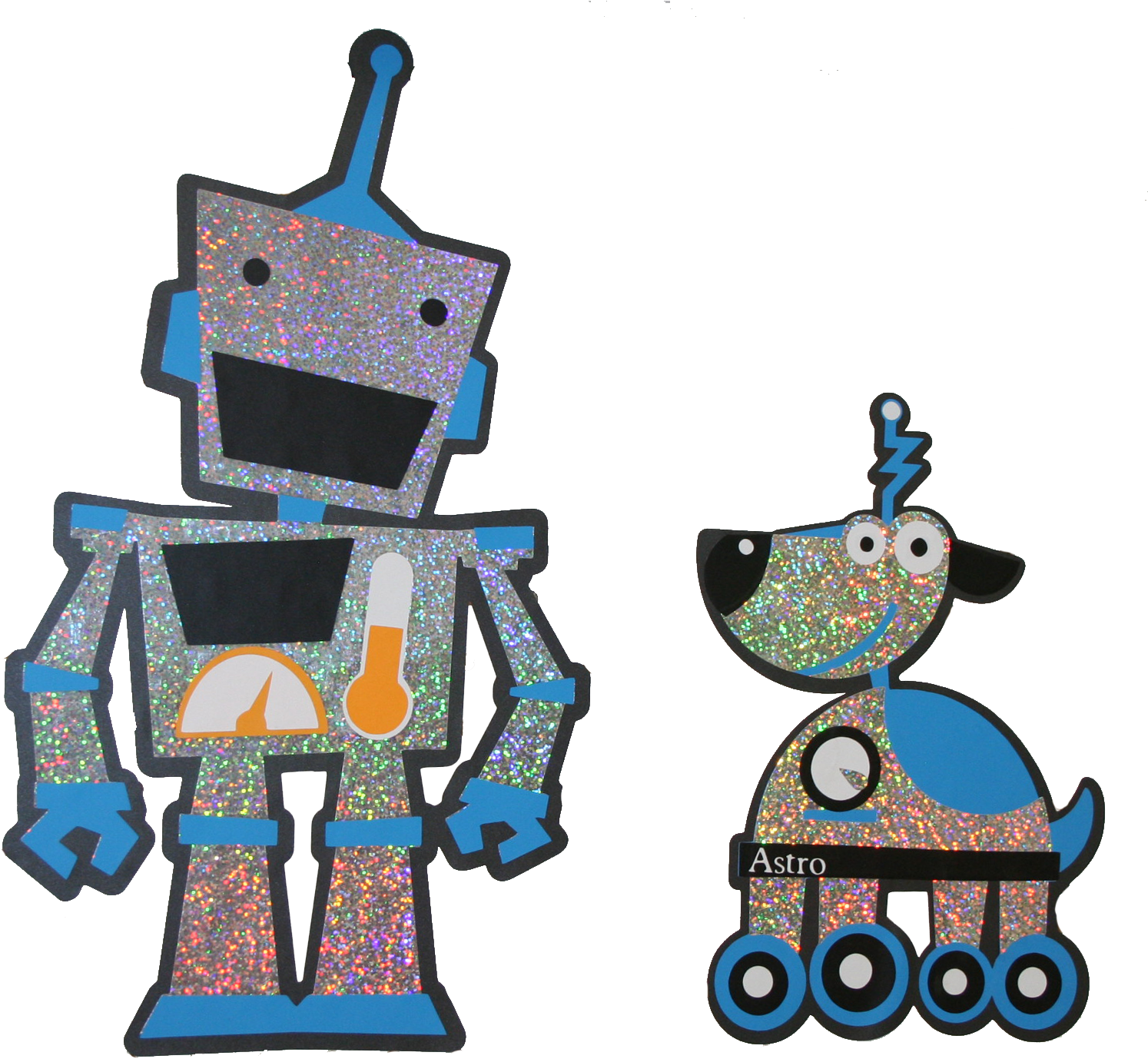 Click Here To View All The Omc Vinyl Options - Cartoon (1533x1417)