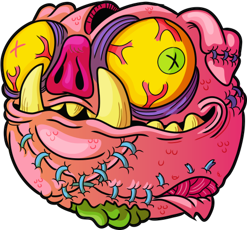 This Is A Good One - Portable Network Graphics (518x489)