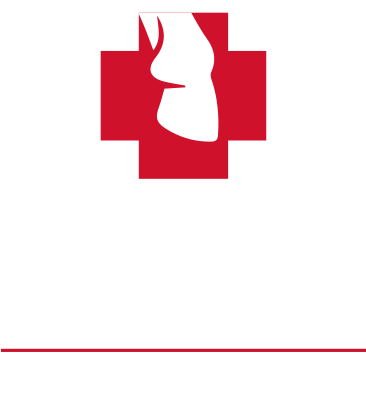 Hoofwraps Hoofwraps - Hoof Wraps Brand (400x400)