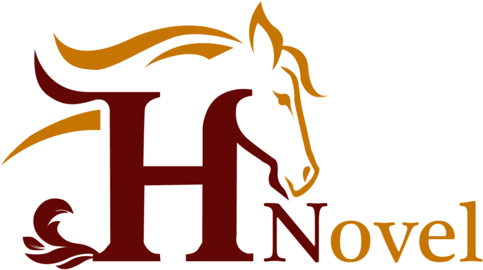 Horsenovel - Graphic Design (900x400)