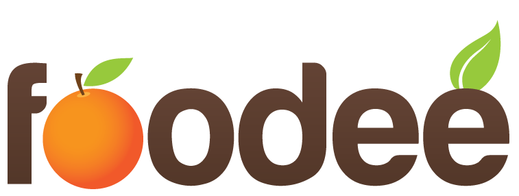Fried Shirataki Noodles With Bok Choy And Roasted Sesame - Funded By Kickstarter Logo (774x296)