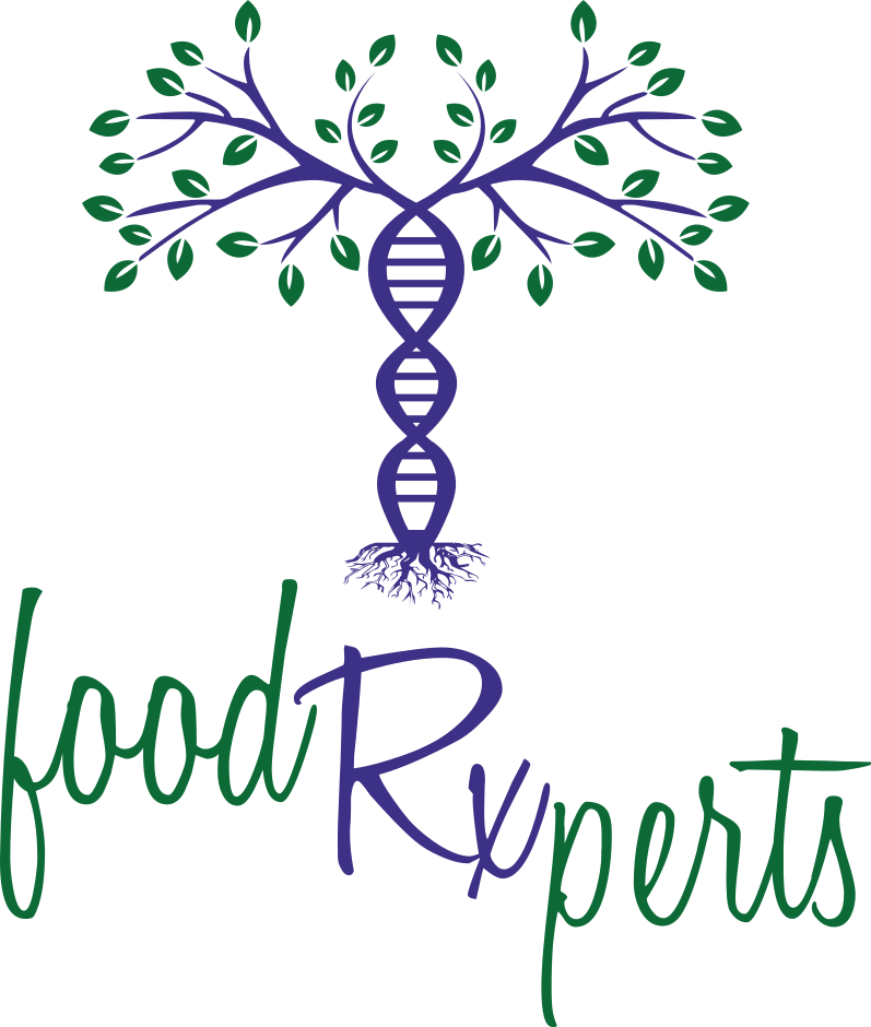 Aromatherapy Logos (797x940)