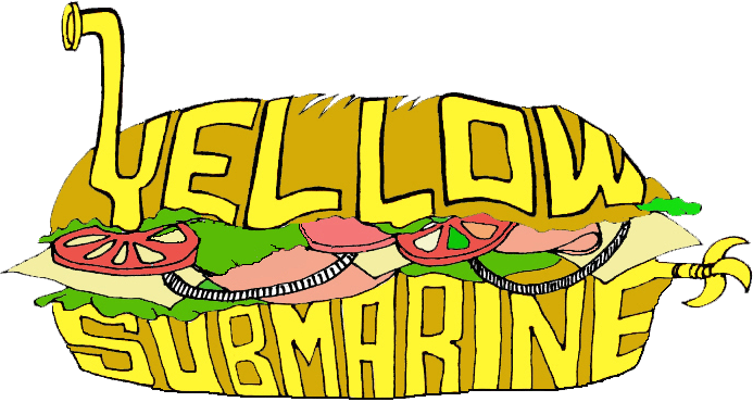 Yellow Submarine Maple Shade (693x370)