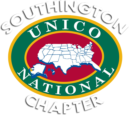Southington Unico Unico National Italian-american Service - Italian Festival Southington Ct (495x440)