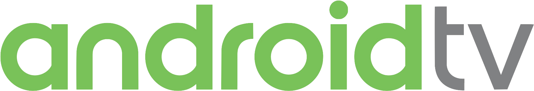 Foodytv Live - Sony Xbr-x750d-series 65"-class 4k Smart Led Tv (1877x390)