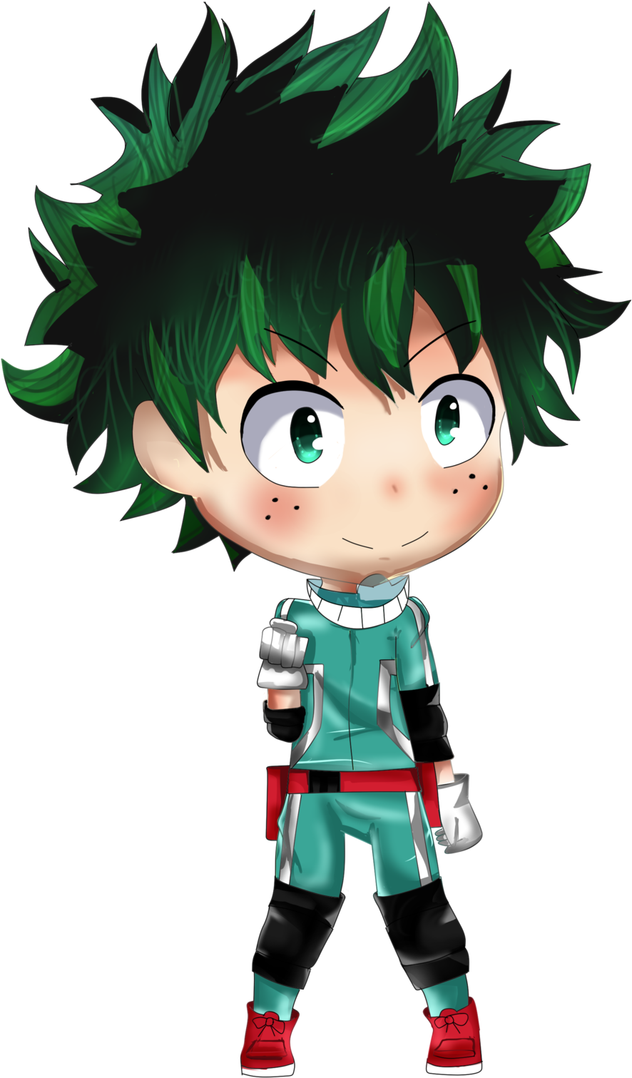 Katsuki Bakugou My Hero Academia - Katsuki Bakugou My Hero Academia (1024x1536)