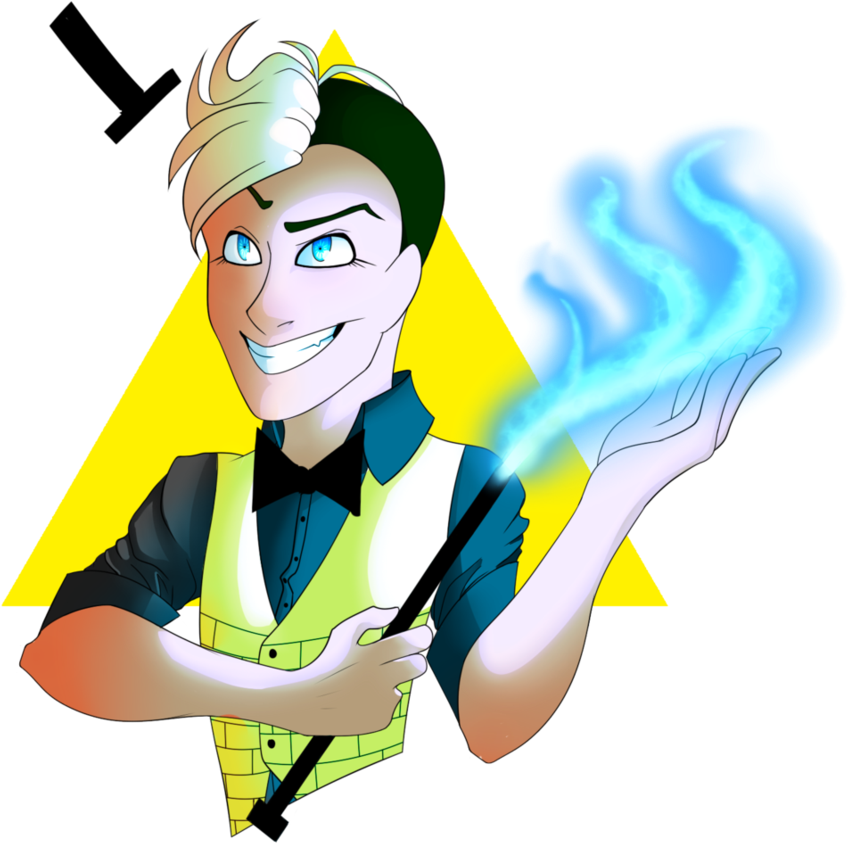 Dark Hearts Don't Break, They Bruise - Cartoon (913x875)