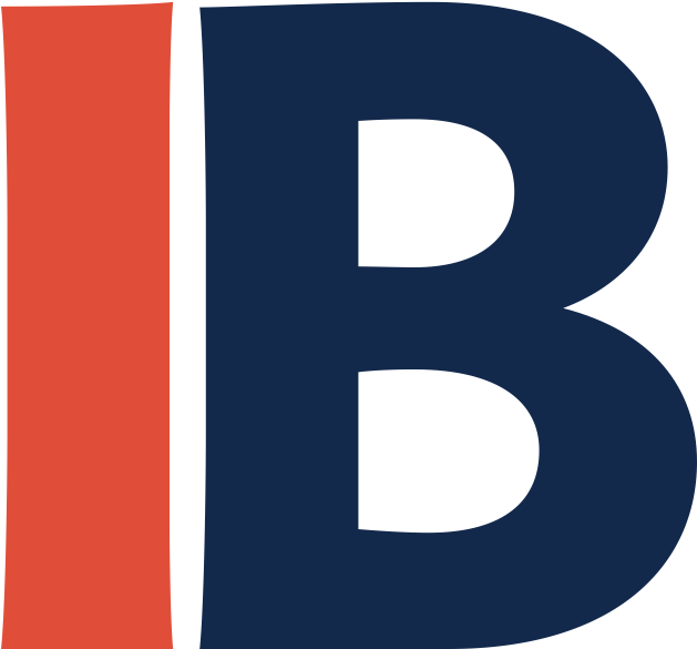 Illiniboard Forum - Illiniboard Forum (642x642)