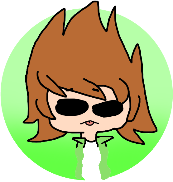 Sub Kawaii By Ponygaby123 - Cartoon (619x673)