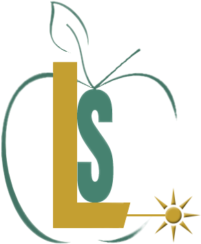 Laser Therapy In Kelowna - Graphic Design (392x392)