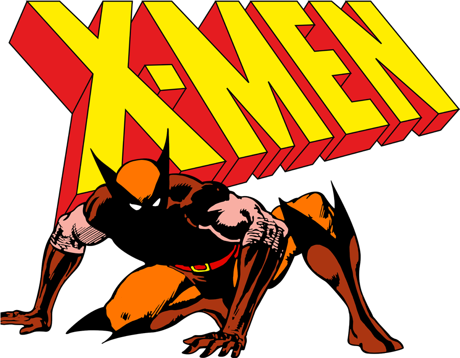 Tgcsjuk - Avengers Vs X Men Dice Masters (1024x768)