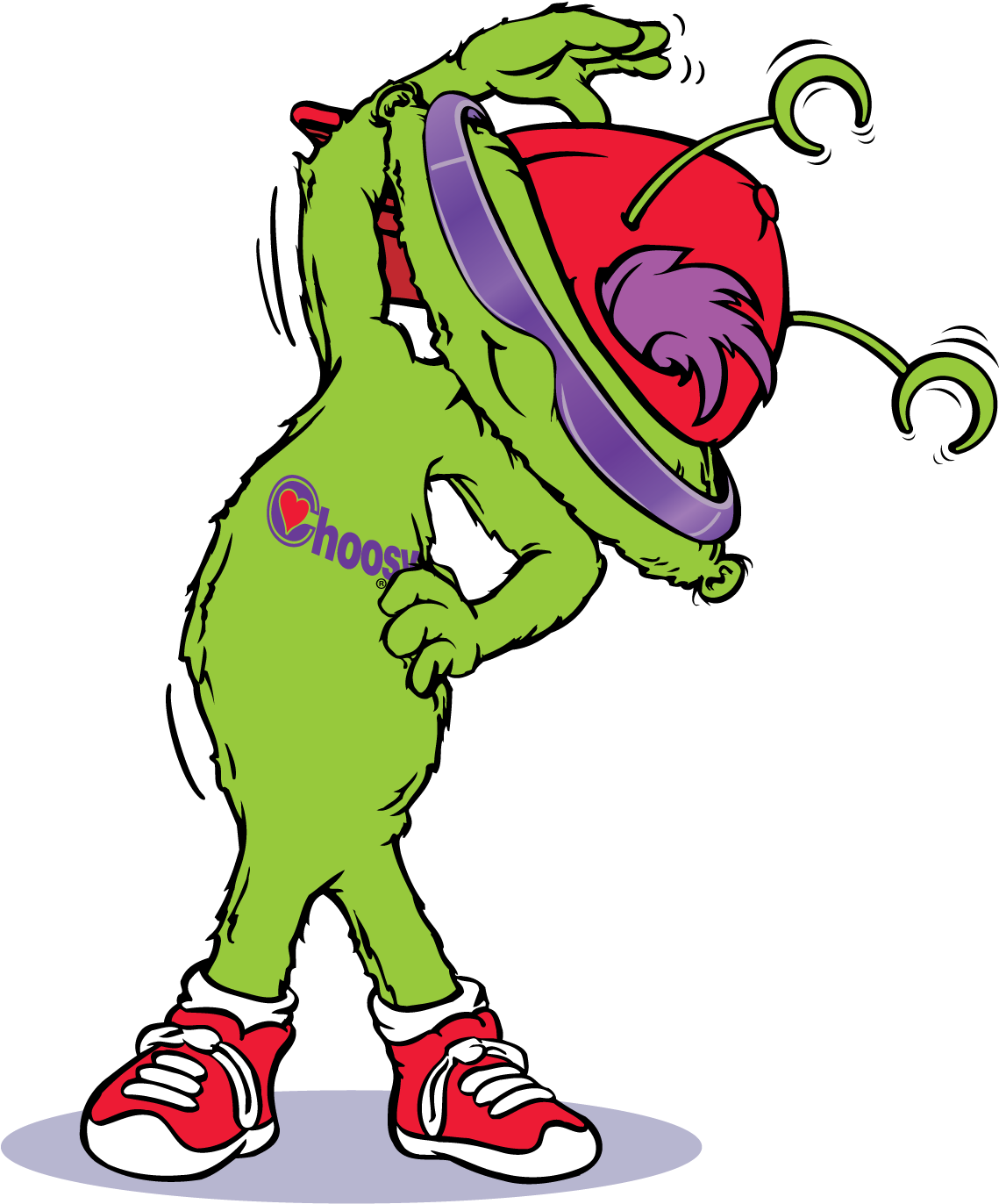 To Help Prevent Children From Getting Hurt, There Are - To Help Prevent Children From Getting Hurt, There Are (1193x1390)