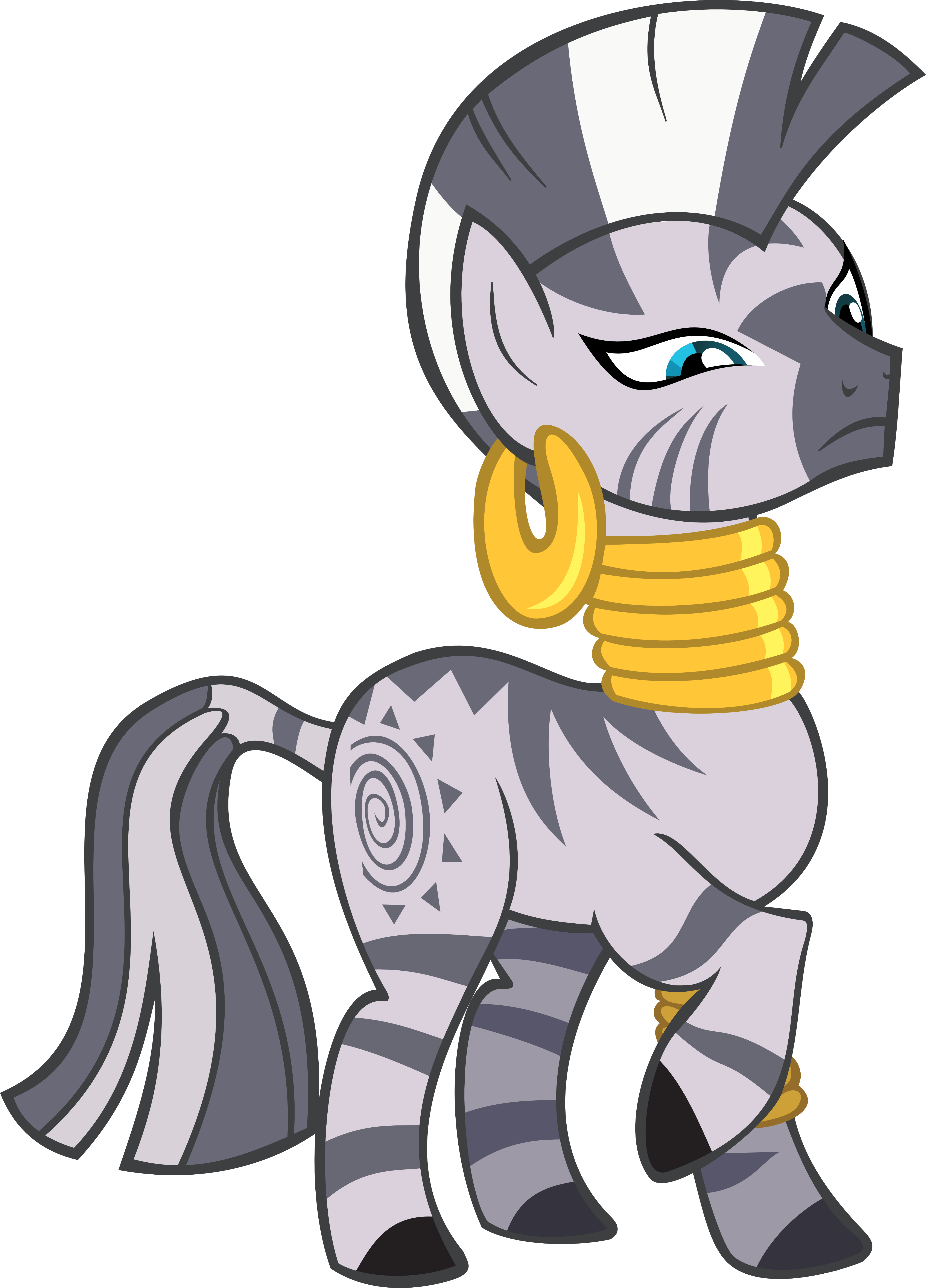 My Little Pony Applejack Twilight Sparkle Pinkie Pie - My Little Pony Applejack Twilight Sparkle Pinkie Pie (4313x5998)