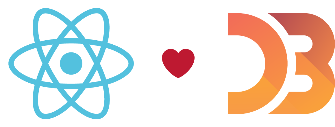 React Logo (1200x441)