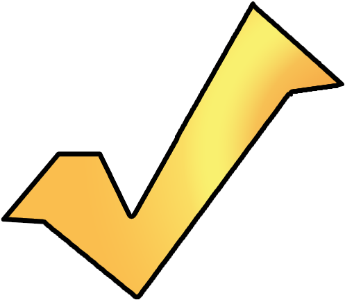 Professional Carpet Cleaning For The Lafayette, In - Lafayette Carpet Cleaning (501x451)