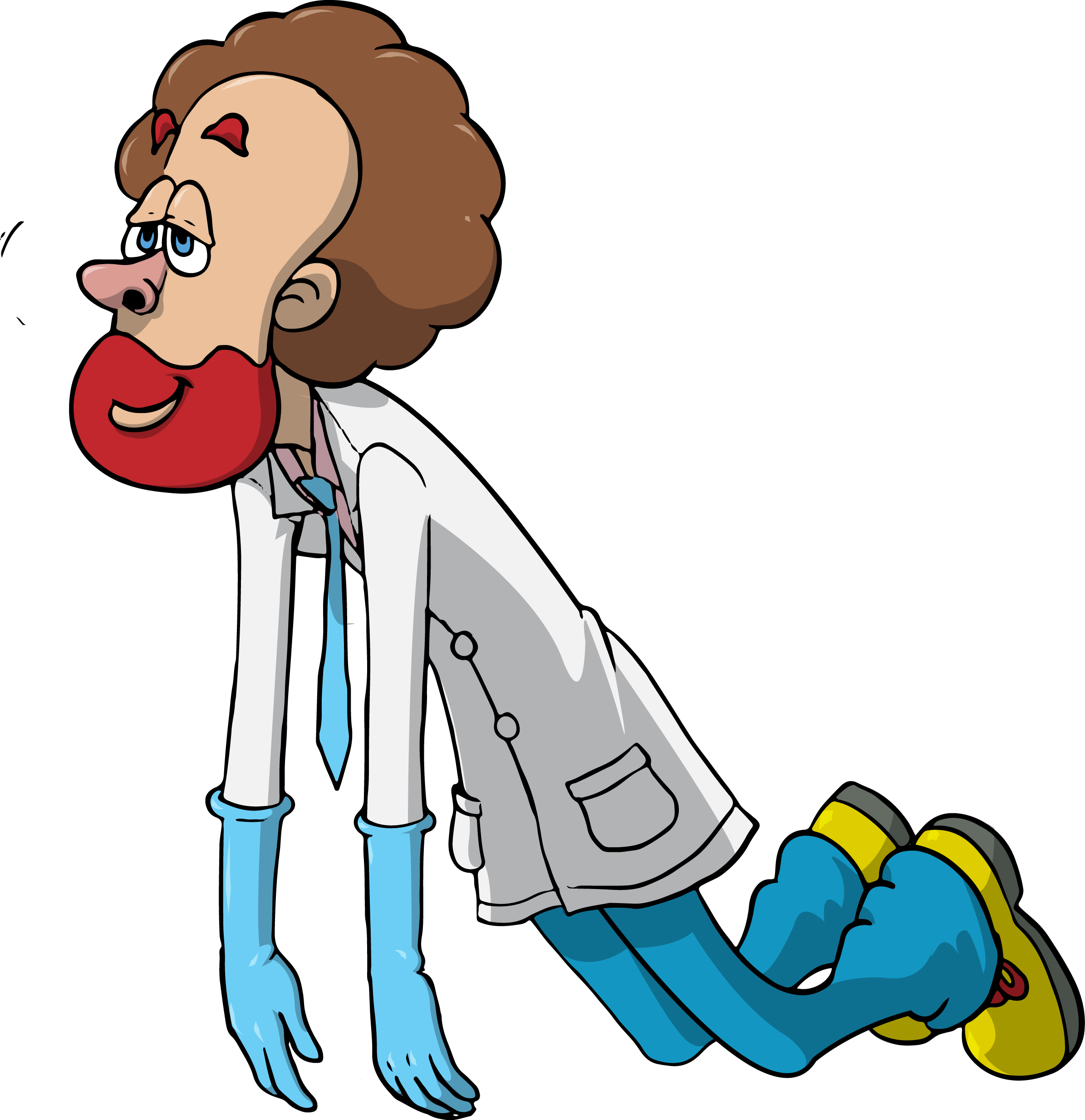 Drs Floating Rev Drs Smells - Drs Floating Rev Drs Smells (2391x2468)