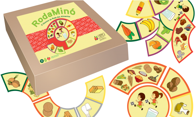 Jogos De Educação Nutricional (750x408)