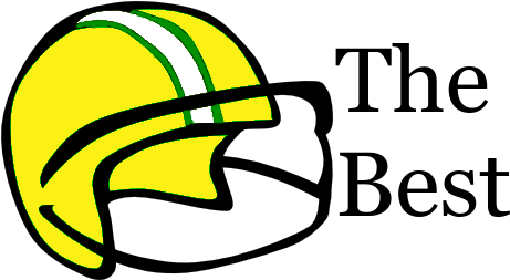 Offensive Line - Law Of Attraction Affirmations (475x275)