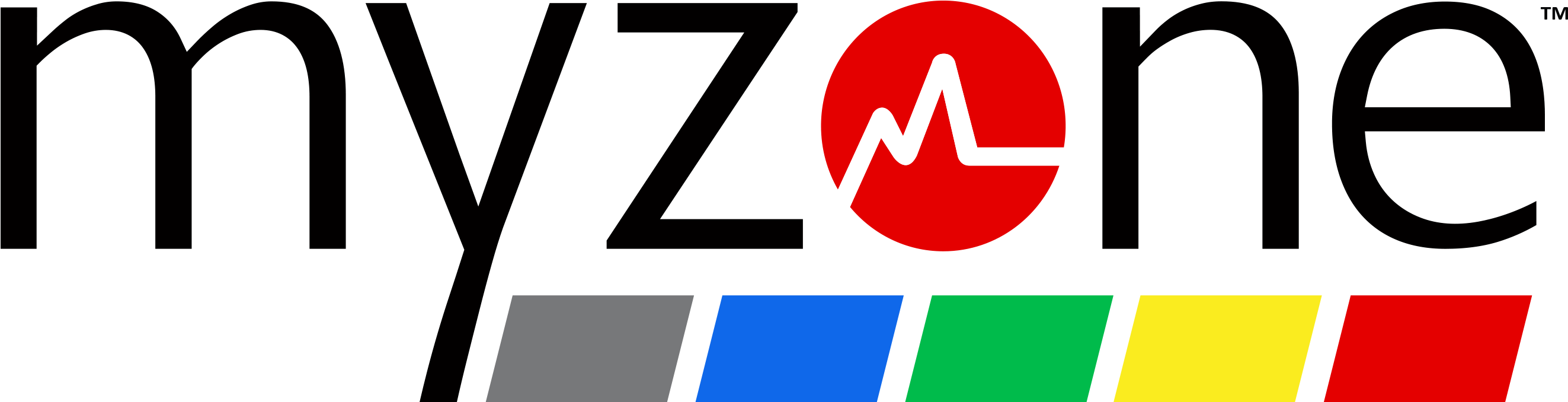 Episode Timeline - Harvest Greg Laurie Logo (3000x1104)