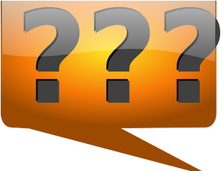 Three Questions That Bruise The Small Cap Performance - Chinese Fortune Telling (520x245)