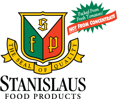 The "real Italian" Tomato Company - St Stanislas College, Delft (400x400)