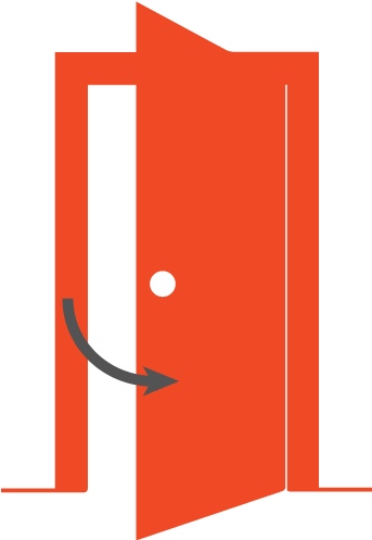 Your Door Opens Inward - Love Hotel (342x506)