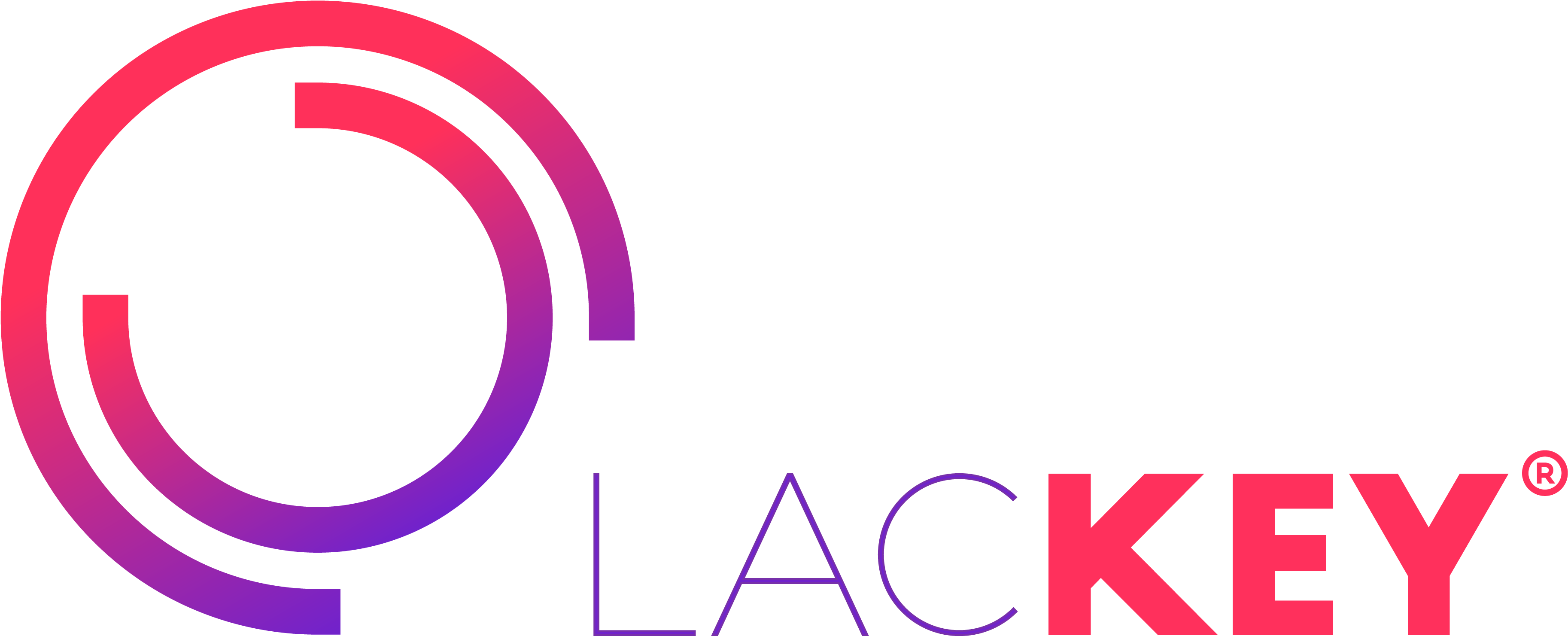 Lackey Is The First Smartlock To Open Your Front Door - Нас Не Матерятся (4130x2055)