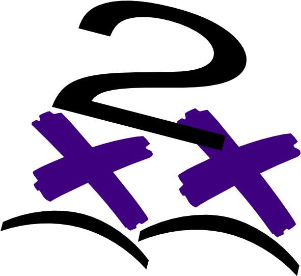 Clip Art Double (600x573)