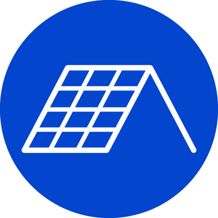 Roofs - Supreme Court Of The United States (444x444)