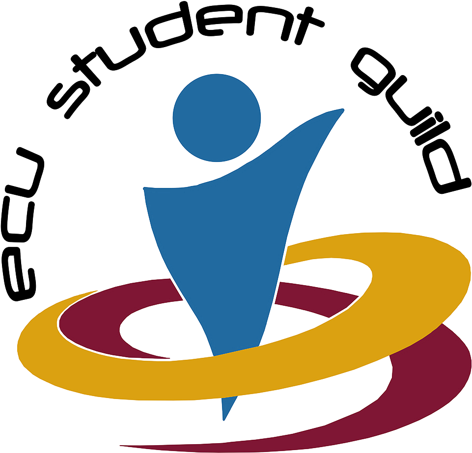 Ecu Student Guild - Edith Cowan University Student Guild (1181x1022)