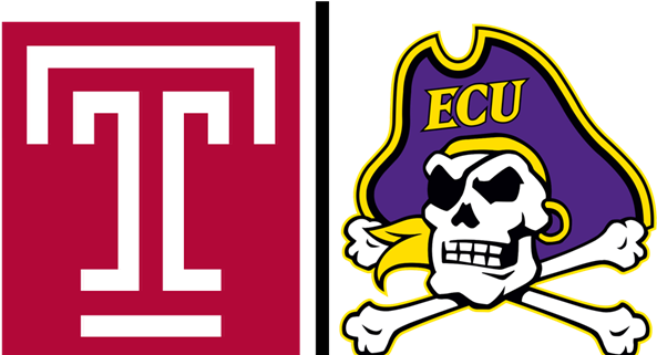 East Carolina University Logo (620x320)