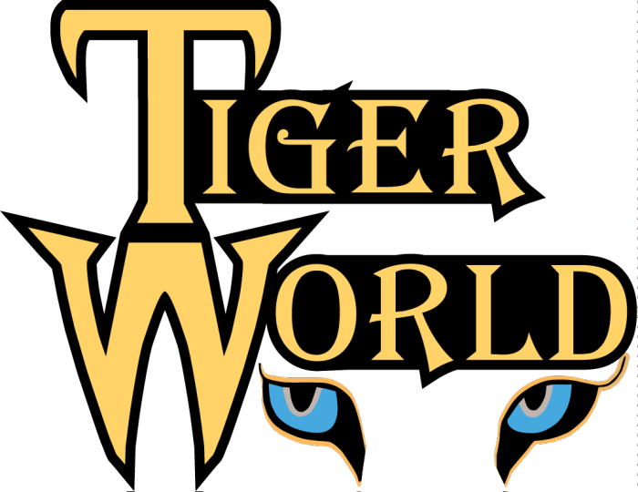 Tiger World (700x540)