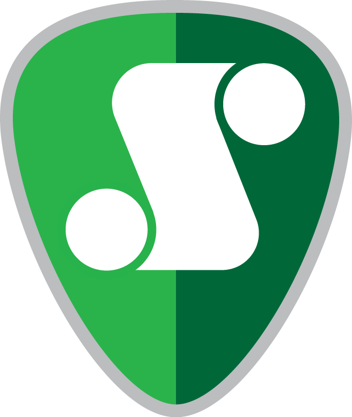 Wright Seneres Logo - Logo (686x813)