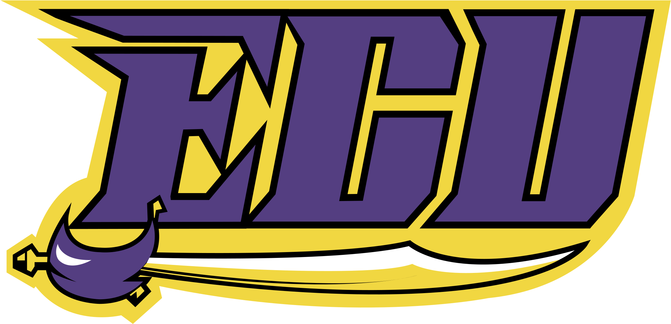 Ecu Pirates Logo - East Carolina University Symbol (2400x2400)