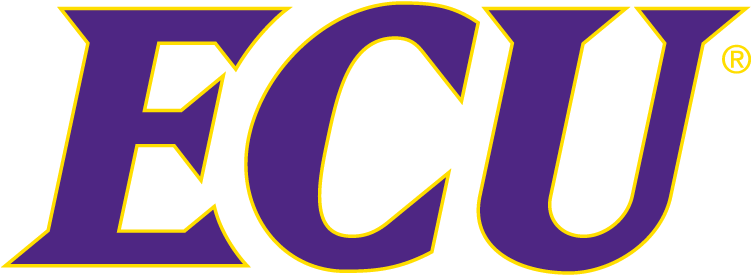There's Nothing More Daunting Than Walking Into An - East Carolina Pirates Team Magnet Set, Multicolor, (800x400)