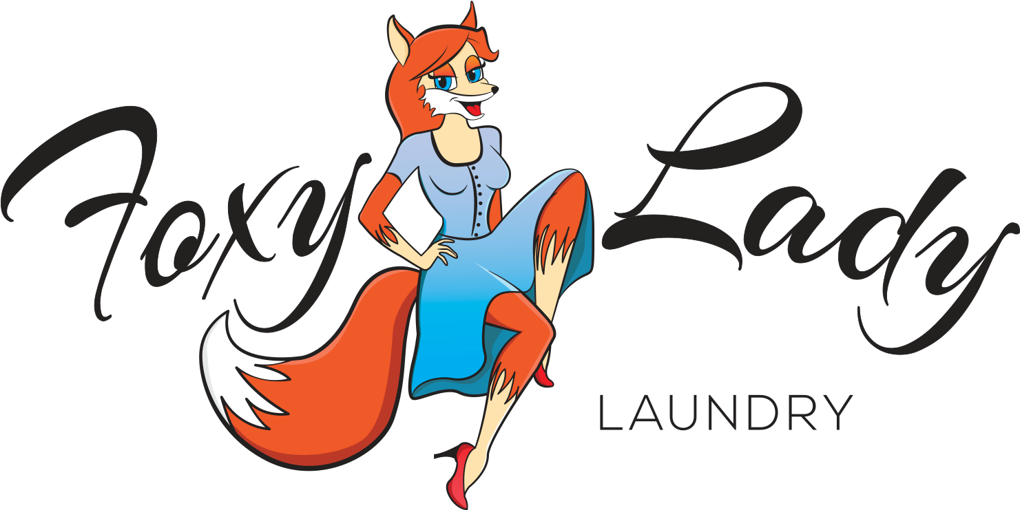 Foxy Lady - Cartoon (1500x768)