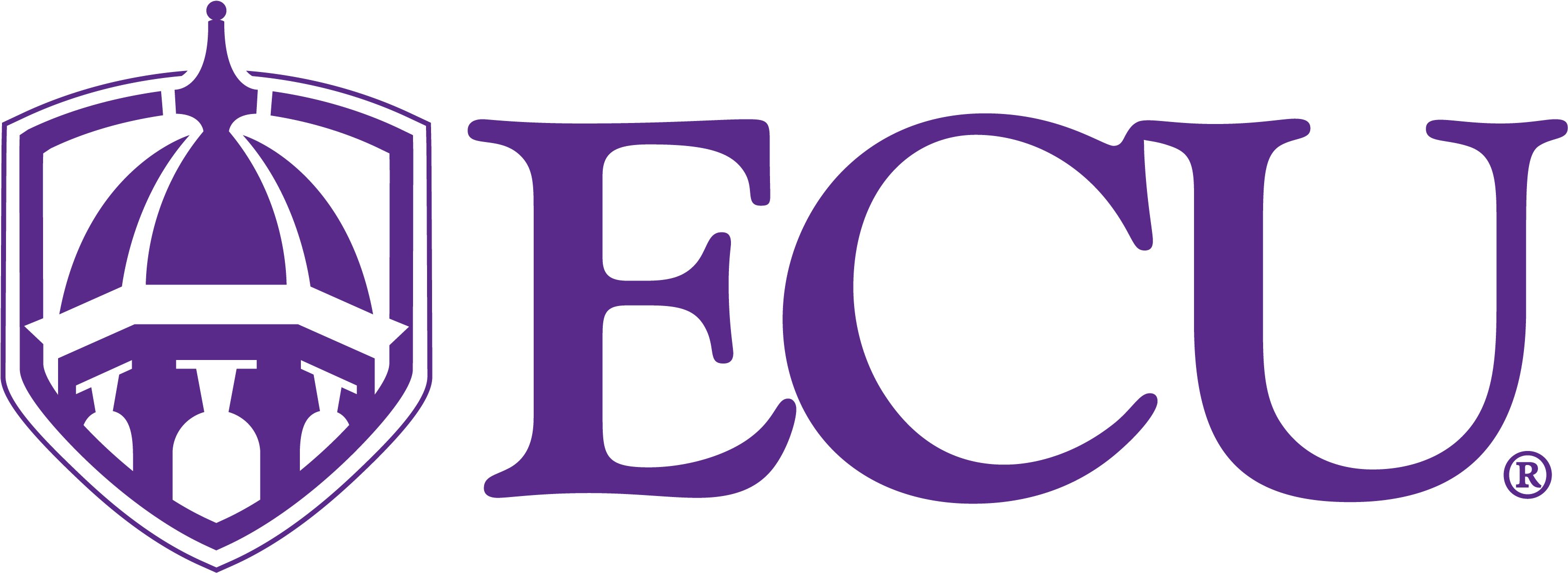 Photo 84735 Original - Ecu School Of Dental Medicine (3375x1350)