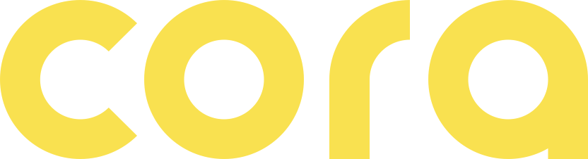 Our Journey - Circle (832x226)