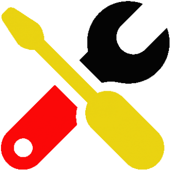 Ecu Recovery / Unlock Service - Web Banner (400x400)