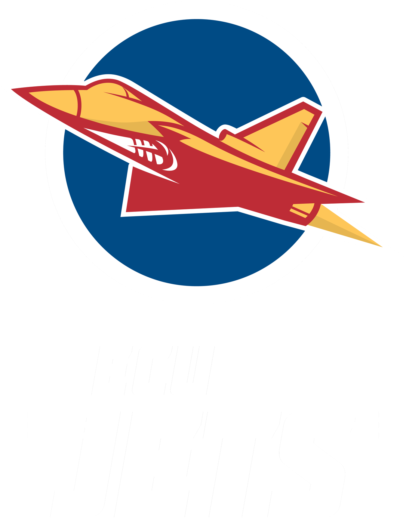 Ecu Jets Amateur Sports Club Memberships Archives - Logos And Uniforms Of The New York Jets (1500x1865)