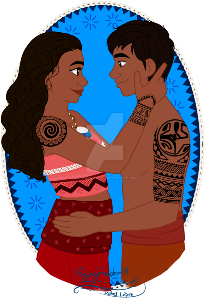 View Collection - Love (774x1032)