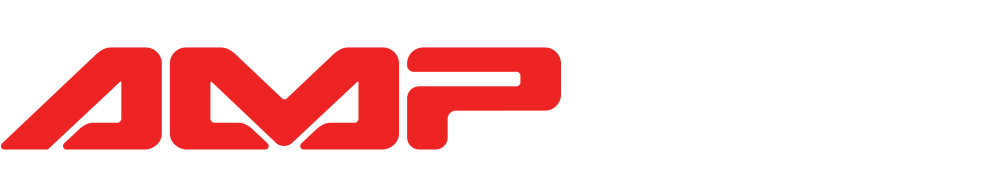 Ampefi - Empire Paintball (984x224)